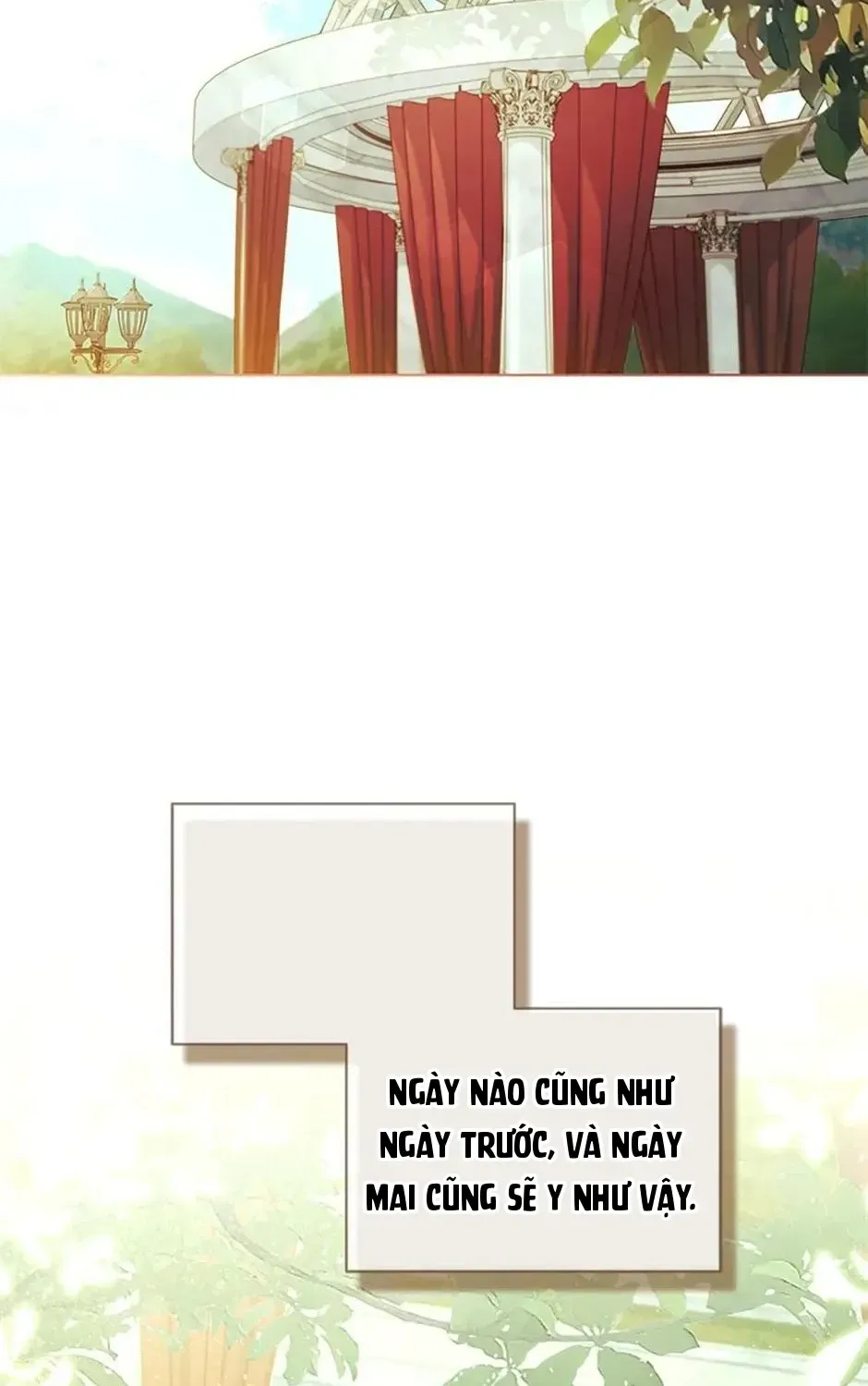 Tôi Đã Đình Công Vì Đã Đến Hạn Chót Chap 79 - Next Chap 80