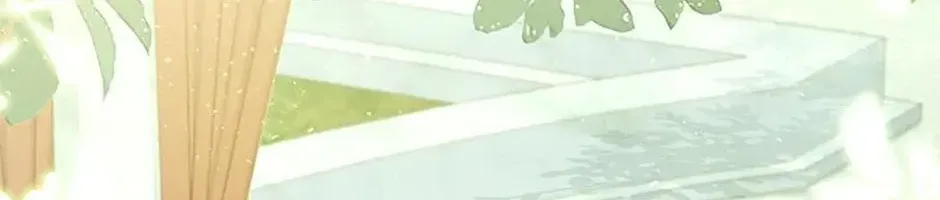 Tôi Đã Đình Công Vì Đã Đến Hạn Chót Chap 79 - Next Chap 80