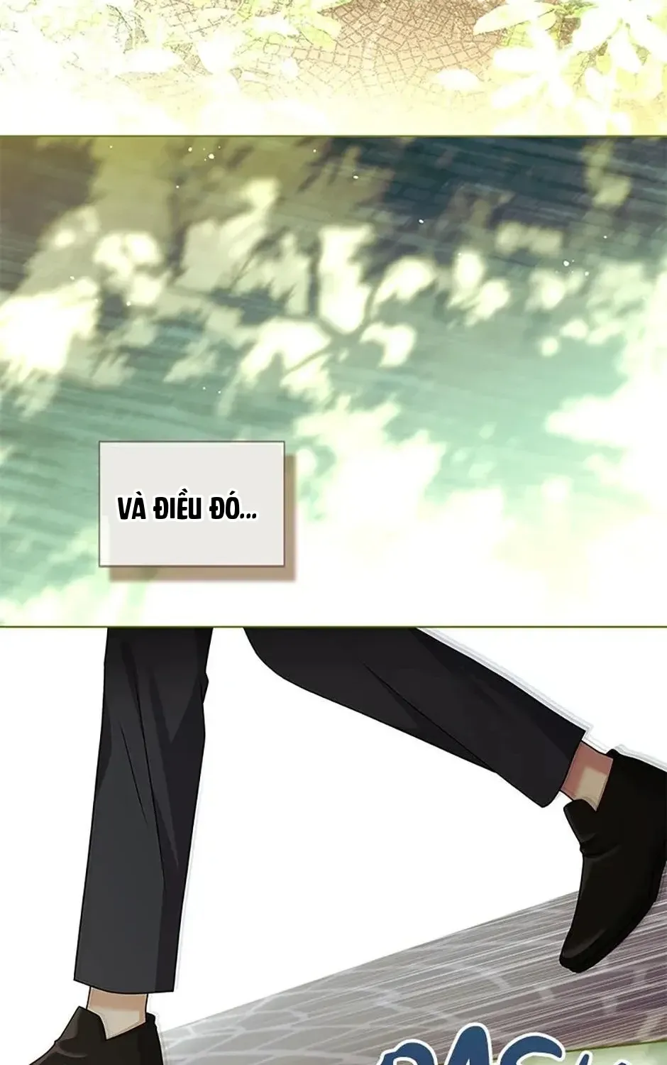 Tôi Đã Đình Công Vì Đã Đến Hạn Chót Chap 79 - Next Chap 80