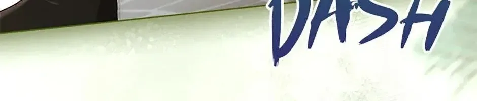 Tôi Đã Đình Công Vì Đã Đến Hạn Chót Chap 79 - Next Chap 80