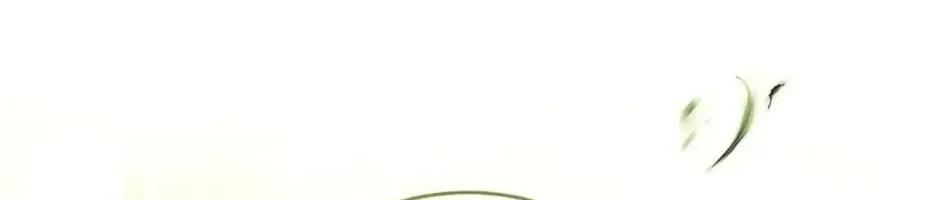 Tôi Đã Đình Công Vì Đã Đến Hạn Chót Chap 79 - Next Chap 80
