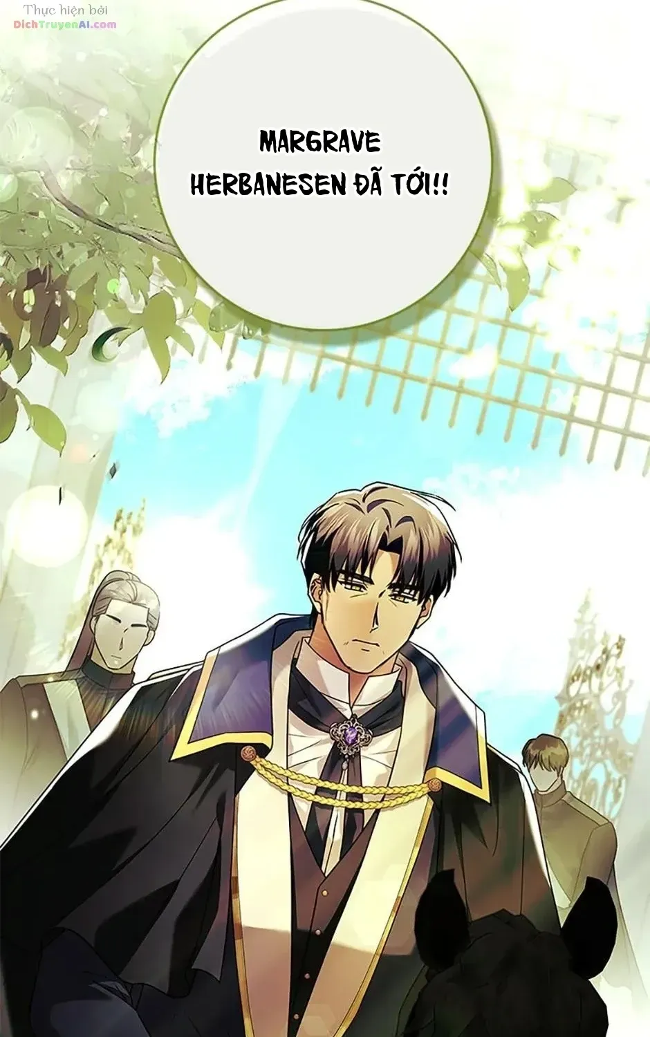 Tôi Đã Đình Công Vì Đã Đến Hạn Chót Chap 79 - Next Chap 80