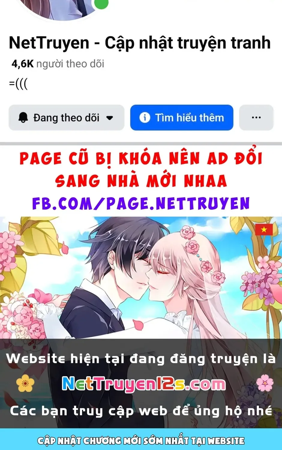 Tôi Đã Đình Công Vì Đã Đến Hạn Chót Chap 79 - Next Chap 80