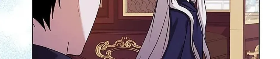 Tôi Đã Đình Công Vì Đã Đến Hạn Chót Chap 79 - Next Chap 80