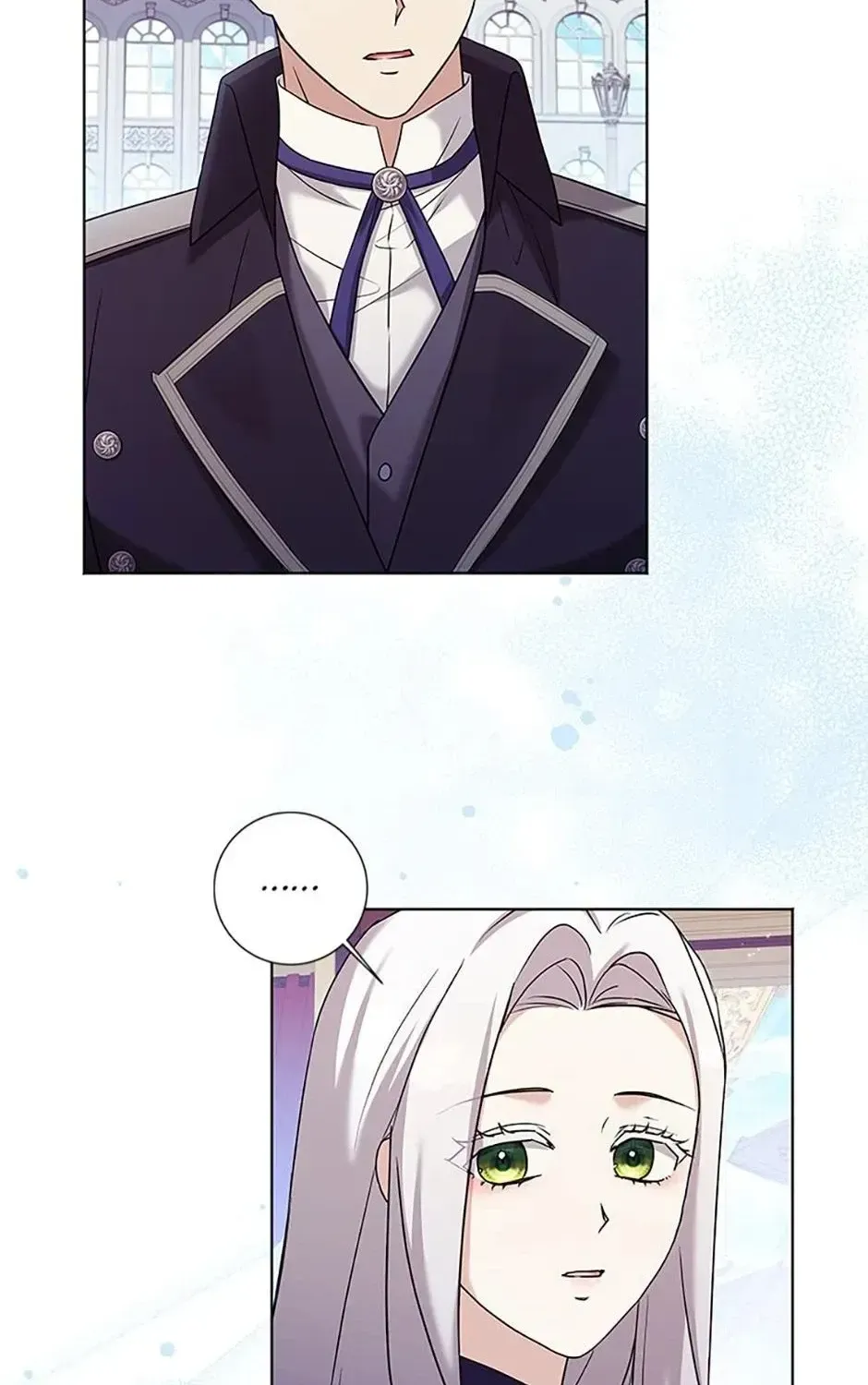 Tôi Đã Đình Công Vì Đã Đến Hạn Chót Chap 79 - Next Chap 80