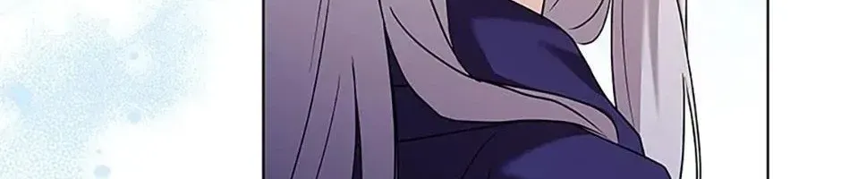 Tôi Đã Đình Công Vì Đã Đến Hạn Chót Chap 79 - Next Chap 80
