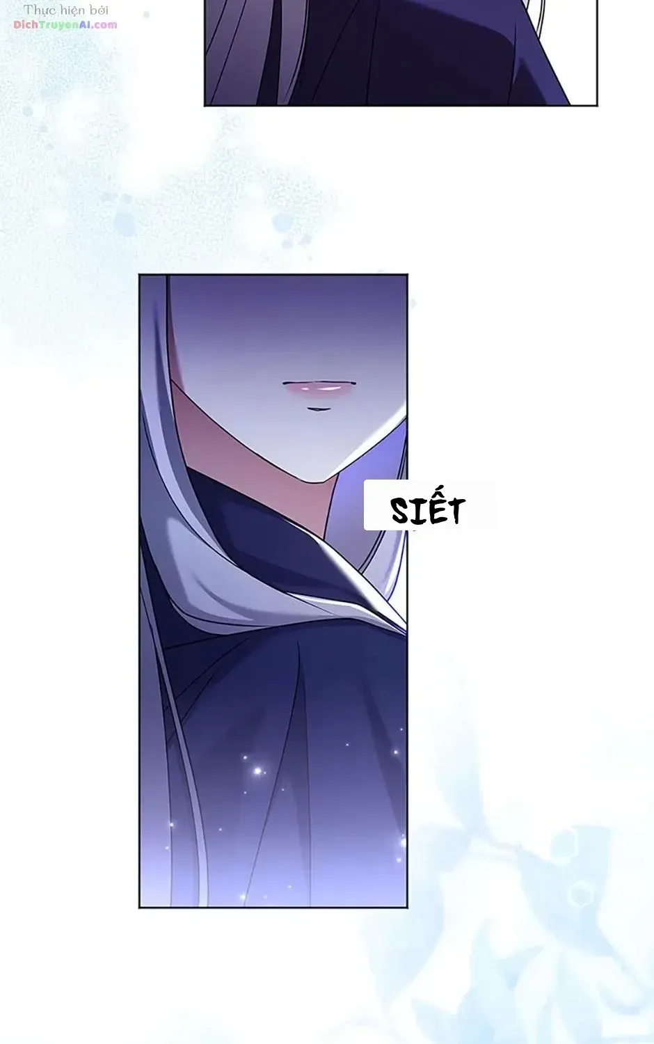 Tôi Đã Đình Công Vì Đã Đến Hạn Chót Chap 79 - Next Chap 80
