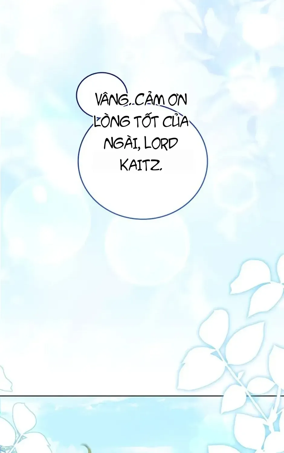 Tôi Đã Đình Công Vì Đã Đến Hạn Chót Chap 79 - Next Chap 80