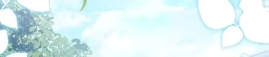 Tôi Đã Đình Công Vì Đã Đến Hạn Chót Chap 79 - Next Chap 80