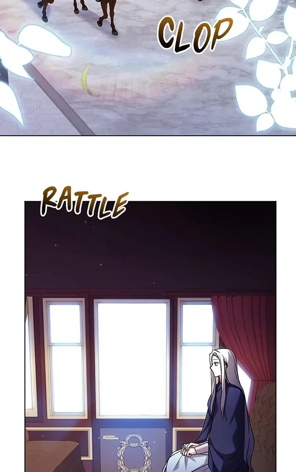 Tôi Đã Đình Công Vì Đã Đến Hạn Chót Chap 79 - Next Chap 80