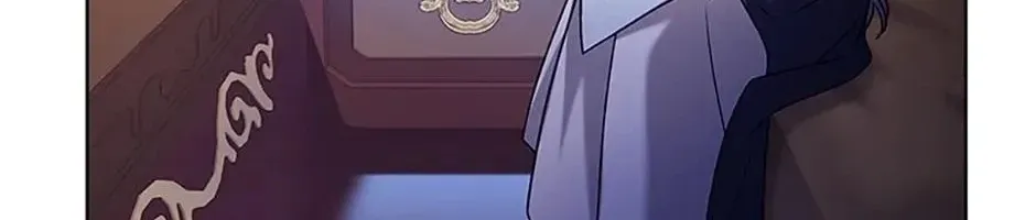 Tôi Đã Đình Công Vì Đã Đến Hạn Chót Chap 79 - Next Chap 80