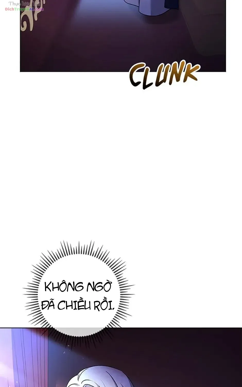 Tôi Đã Đình Công Vì Đã Đến Hạn Chót Chap 79 - Next Chap 80