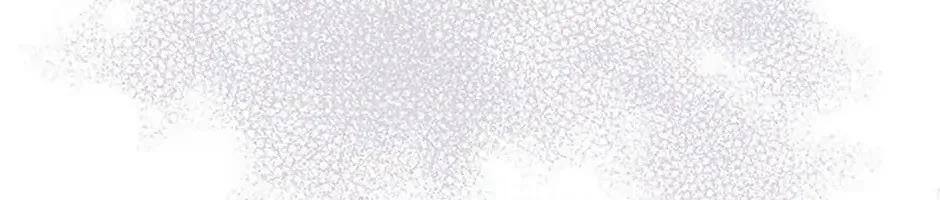 Tôi Đã Đình Công Vì Đã Đến Hạn Chót Chap 79 - Next Chap 80