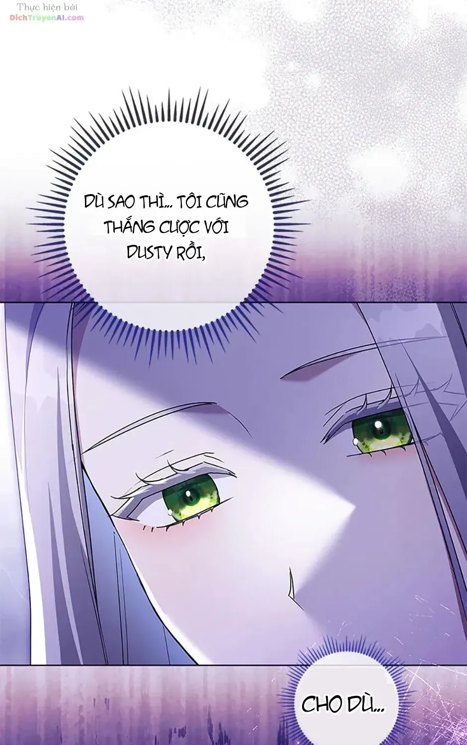 Tôi Đã Đình Công Vì Đã Đến Hạn Chót Chap 79 - Next Chap 80