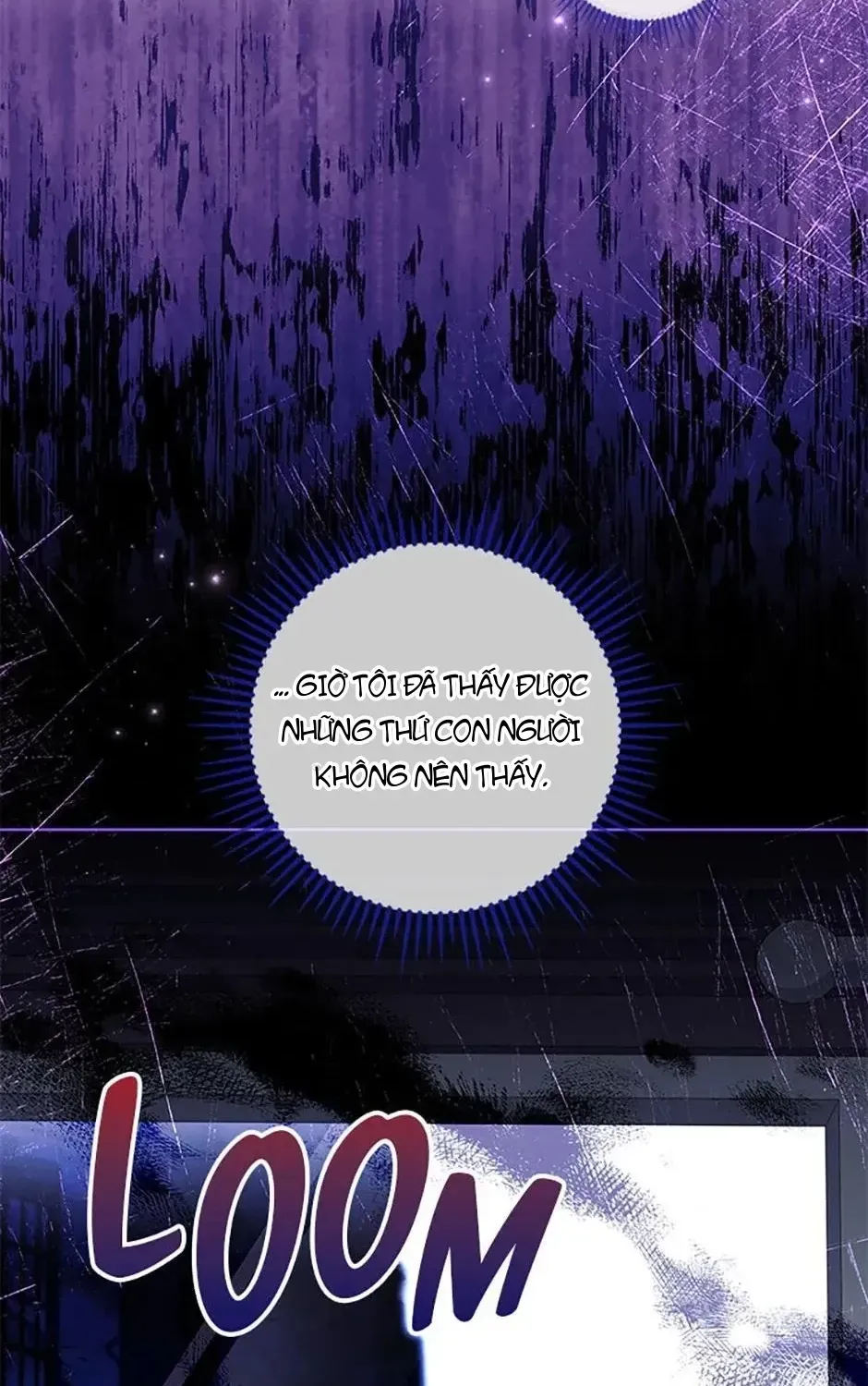 Tôi Đã Đình Công Vì Đã Đến Hạn Chót Chap 79 - Next Chap 80
