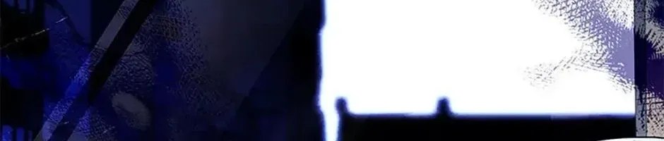 Tôi Đã Đình Công Vì Đã Đến Hạn Chót Chap 79 - Next Chap 80