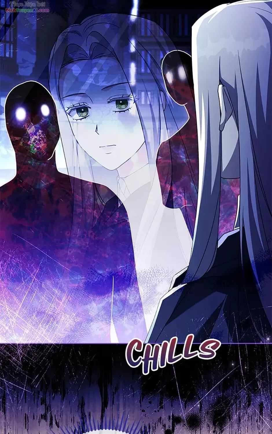 Tôi Đã Đình Công Vì Đã Đến Hạn Chót Chap 79 - Next Chap 80