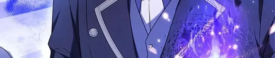 Tôi Đã Đình Công Vì Đã Đến Hạn Chót Chap 79 - Next Chap 80