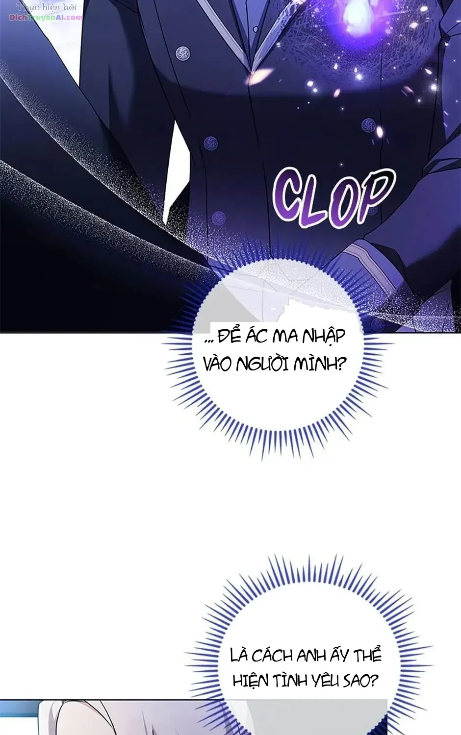 Tôi Đã Đình Công Vì Đã Đến Hạn Chót Chap 79 - Next Chap 80