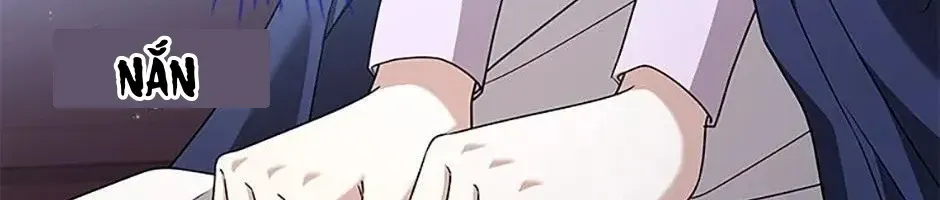 Tôi Đã Đình Công Vì Đã Đến Hạn Chót Chap 79 - Next Chap 80