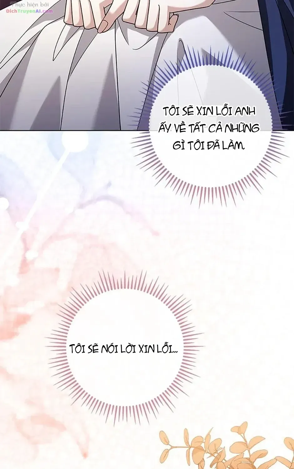 Tôi Đã Đình Công Vì Đã Đến Hạn Chót Chap 79 - Next Chap 80