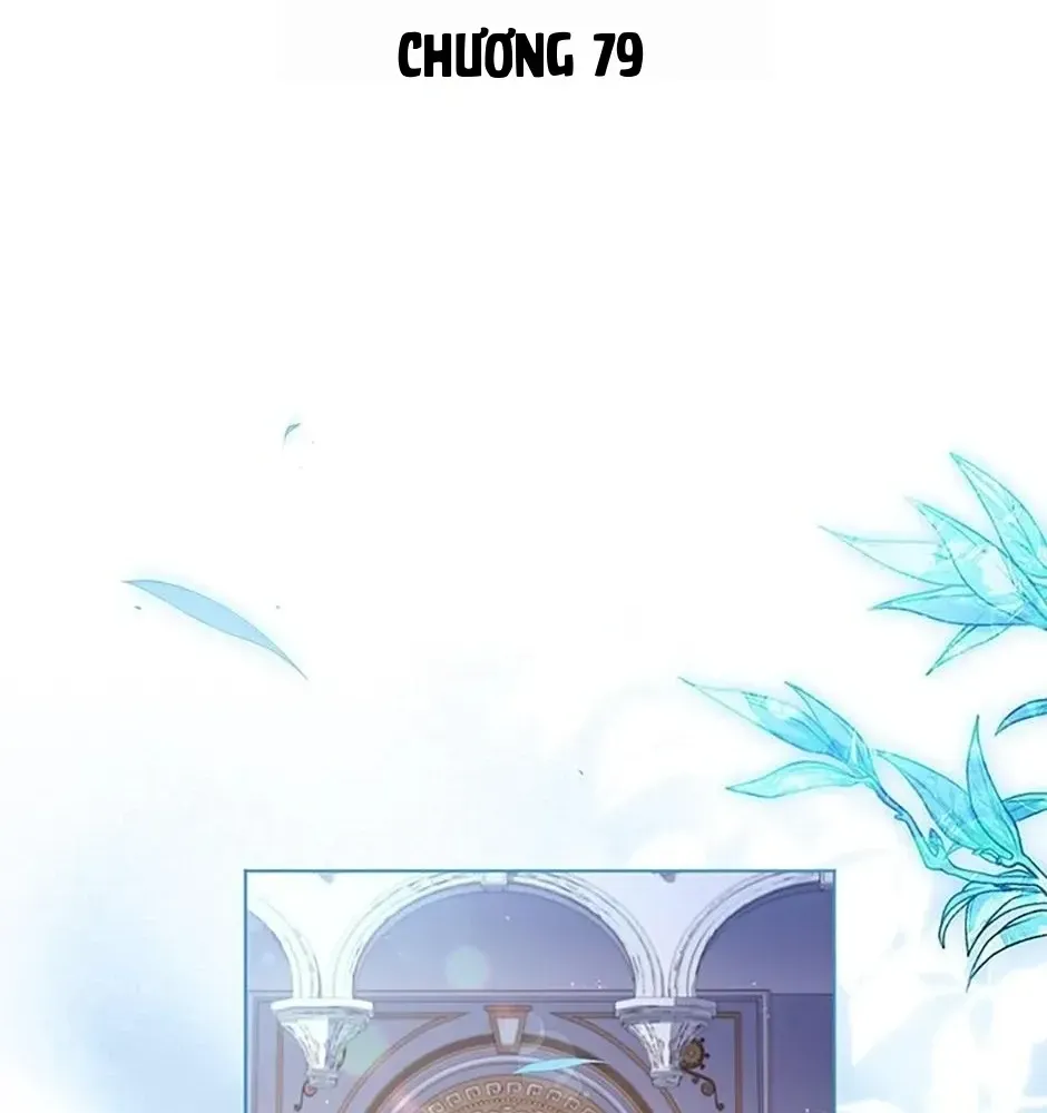 Tôi Đã Đình Công Vì Đã Đến Hạn Chót Chap 79 - Next Chap 80