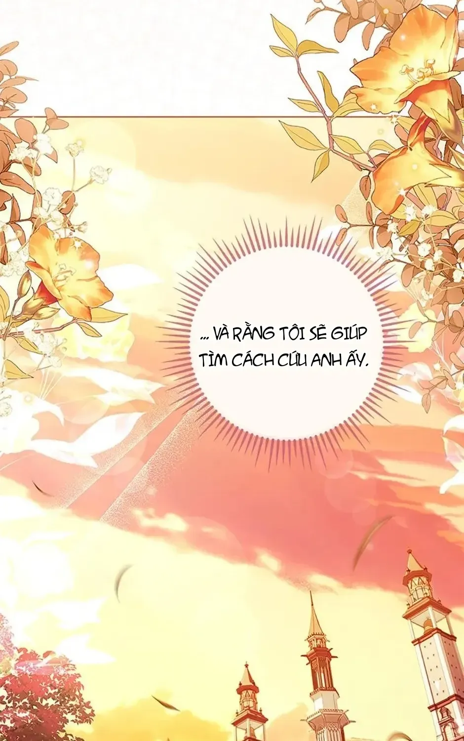 Tôi Đã Đình Công Vì Đã Đến Hạn Chót Chap 79 - Next Chap 80