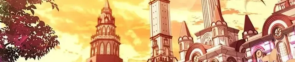 Tôi Đã Đình Công Vì Đã Đến Hạn Chót Chap 79 - Next Chap 80
