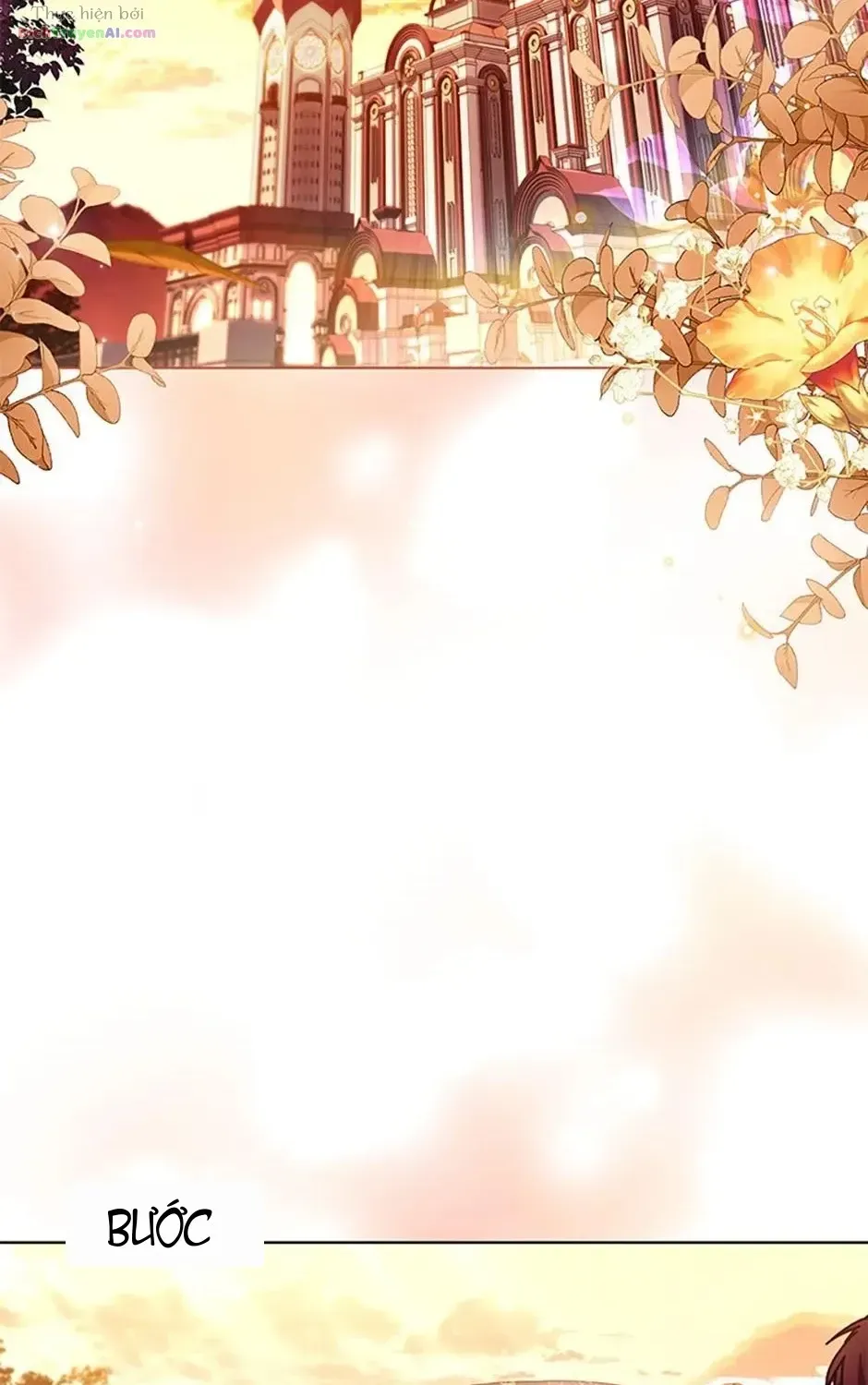 Tôi Đã Đình Công Vì Đã Đến Hạn Chót Chap 79 - Next Chap 80