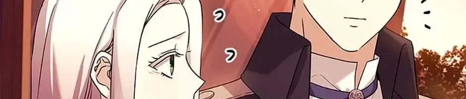 Tôi Đã Đình Công Vì Đã Đến Hạn Chót Chap 79 - Next Chap 80