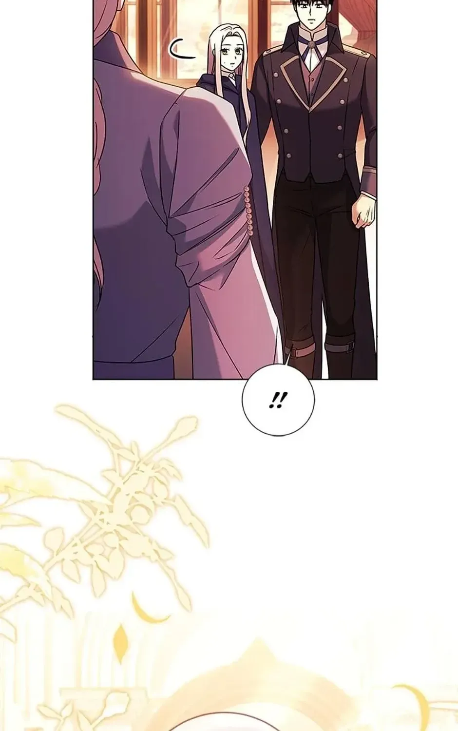 Tôi Đã Đình Công Vì Đã Đến Hạn Chót Chap 79 - Next Chap 80
