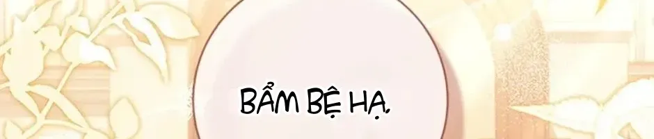 Tôi Đã Đình Công Vì Đã Đến Hạn Chót Chap 79 - Next Chap 80