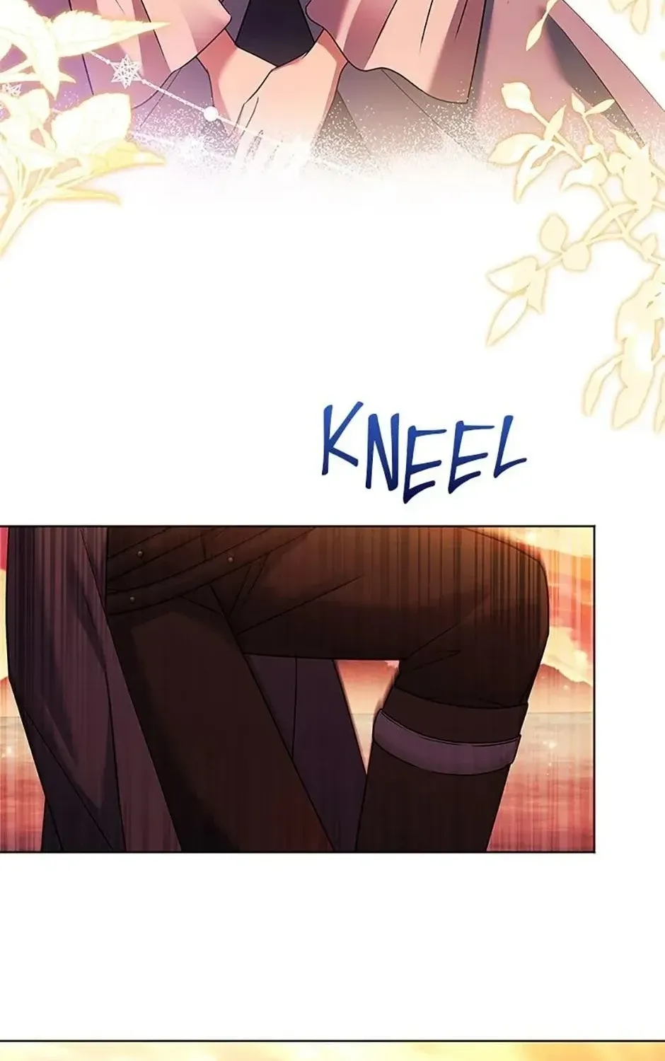 Tôi Đã Đình Công Vì Đã Đến Hạn Chót Chap 79 - Next Chap 80