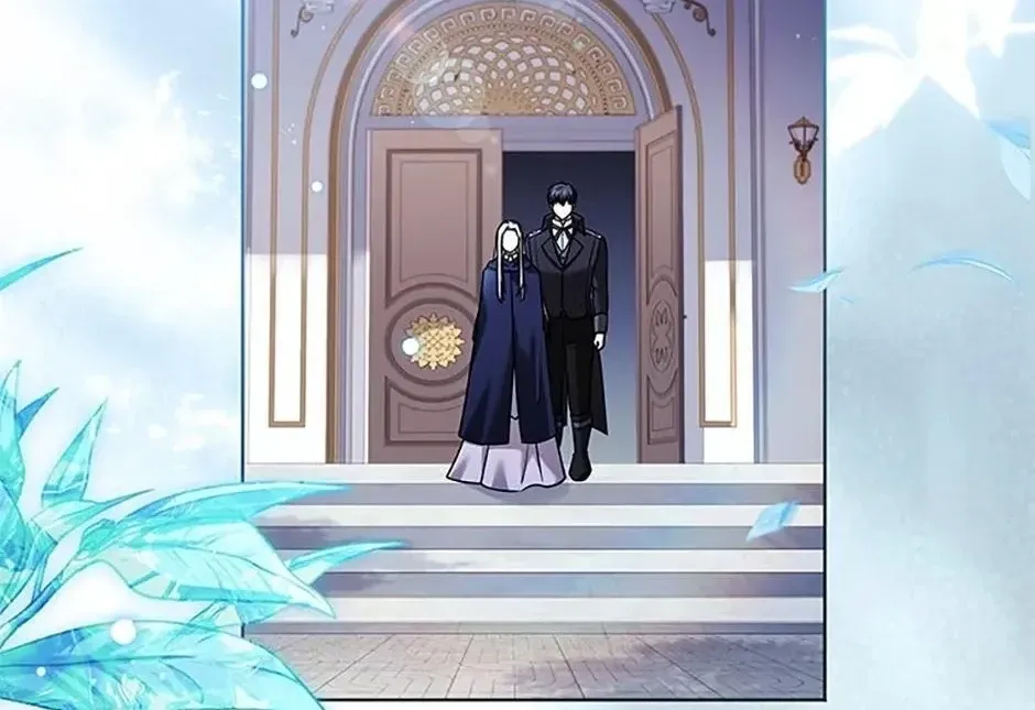 Tôi Đã Đình Công Vì Đã Đến Hạn Chót Chap 79 - Next Chap 80