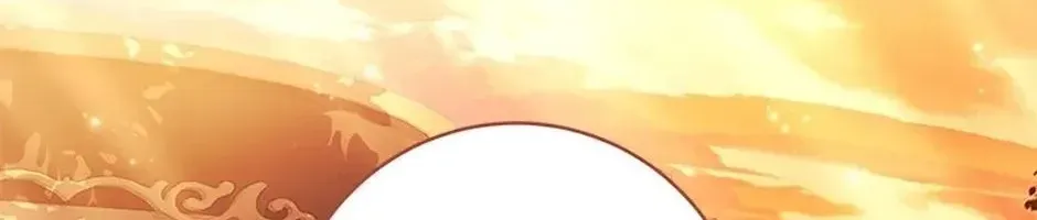 Tôi Đã Đình Công Vì Đã Đến Hạn Chót Chap 79 - Next Chap 80