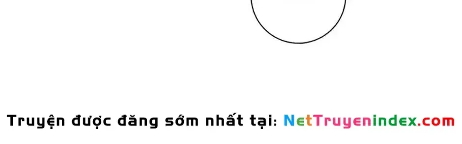 Tôi Đã Đình Công Vì Đã Đến Hạn Chót Chap 79 - Next Chap 80