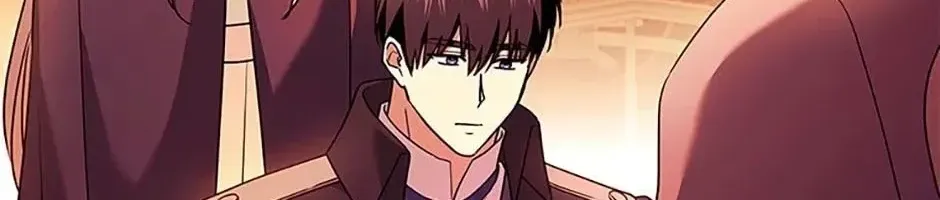 Tôi Đã Đình Công Vì Đã Đến Hạn Chót Chap 79 - Next Chap 80