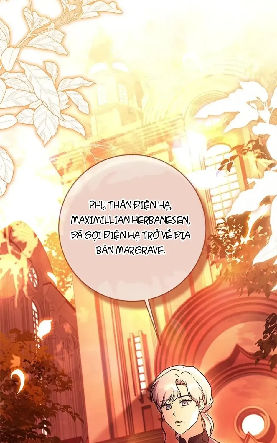 Tôi Đã Đình Công Vì Đã Đến Hạn Chót Chap 79 - Next Chap 80