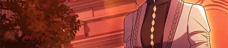 Tôi Đã Đình Công Vì Đã Đến Hạn Chót Chap 79 - Next Chap 80