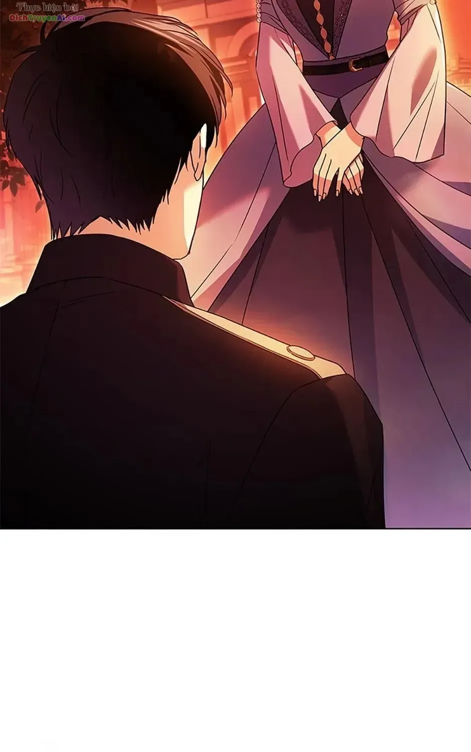Tôi Đã Đình Công Vì Đã Đến Hạn Chót Chap 79 - Next Chap 80