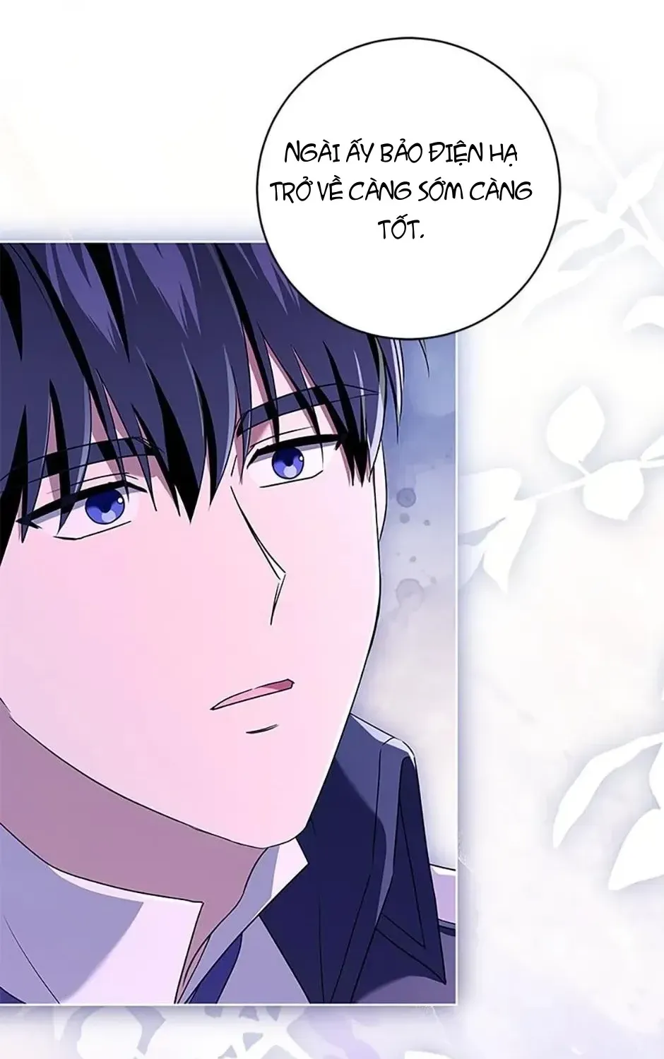 Tôi Đã Đình Công Vì Đã Đến Hạn Chót Chap 79 - Next Chap 80