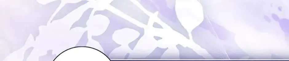 Tôi Đã Đình Công Vì Đã Đến Hạn Chót Chap 79 - Next Chap 80