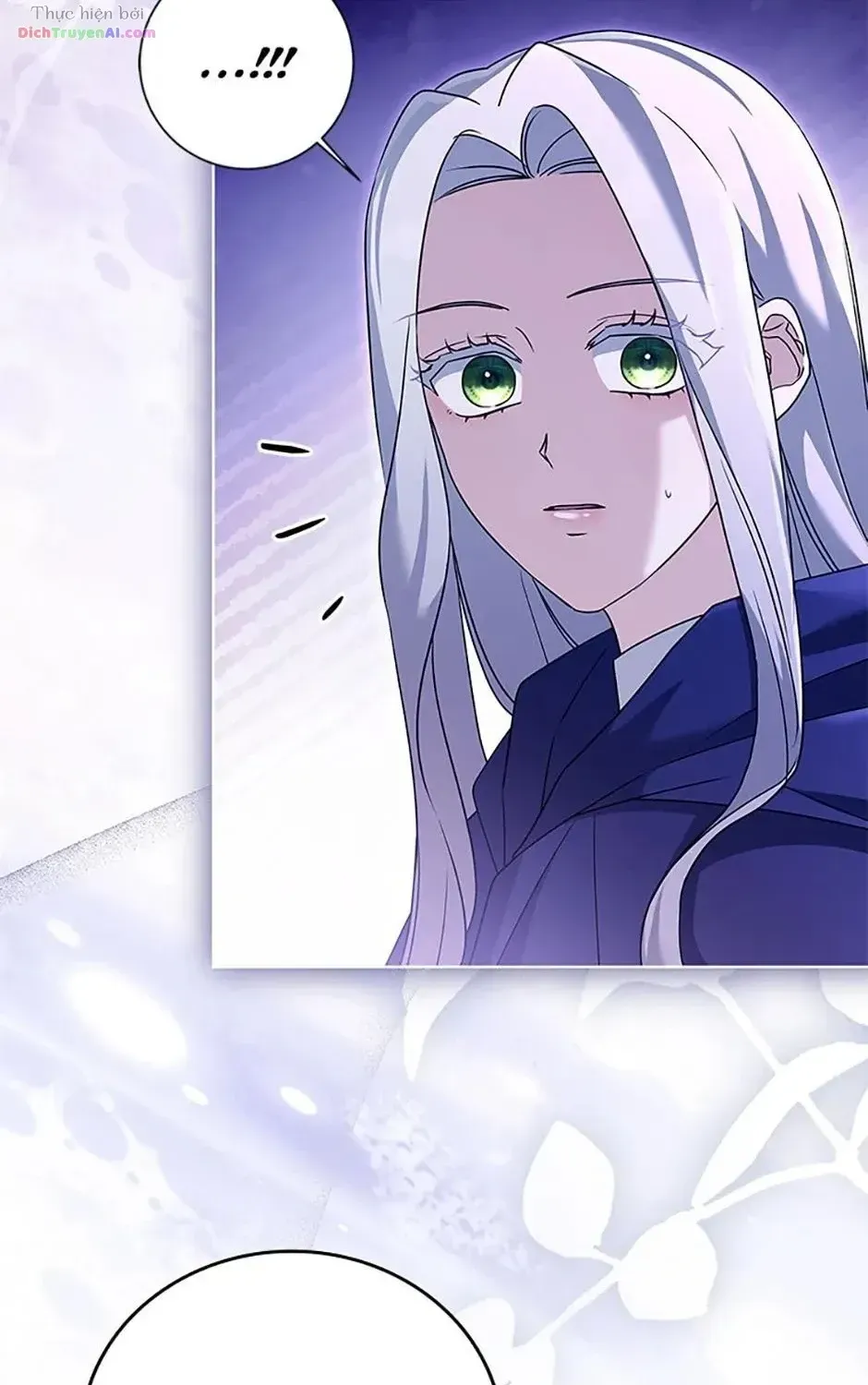 Tôi Đã Đình Công Vì Đã Đến Hạn Chót Chap 79 - Next Chap 80