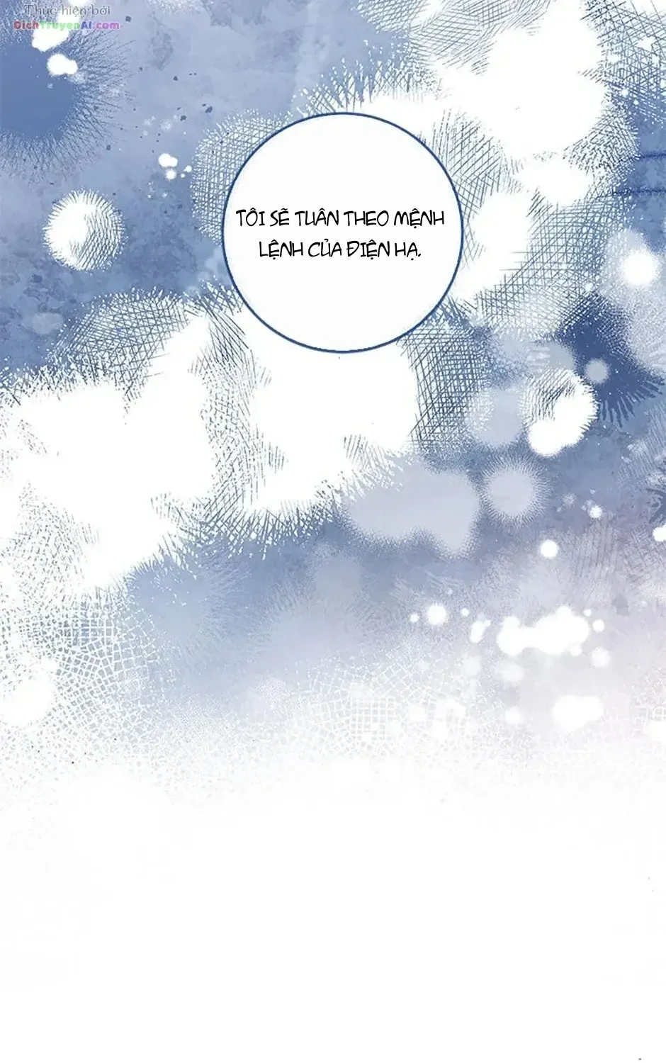 Tôi Đã Đình Công Vì Đã Đến Hạn Chót Chap 79 - Next Chap 80