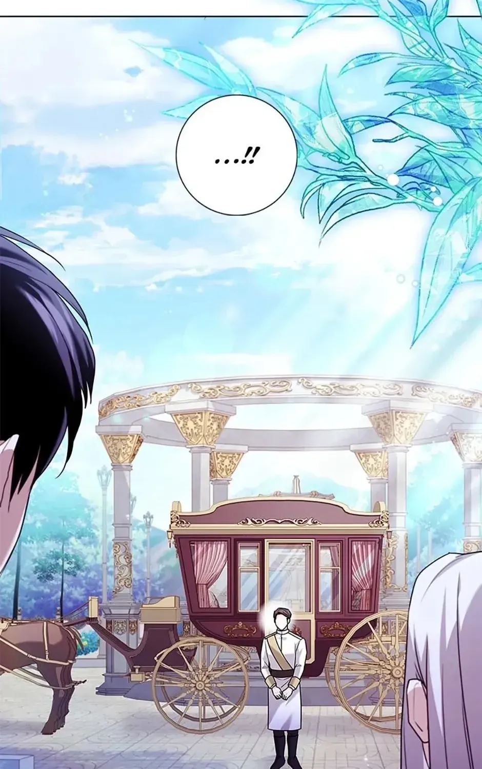 Tôi Đã Đình Công Vì Đã Đến Hạn Chót Chap 79 - Next Chap 80