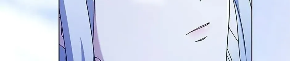 Tôi Đã Đình Công Vì Đã Đến Hạn Chót Chap 79 - Next Chap 80