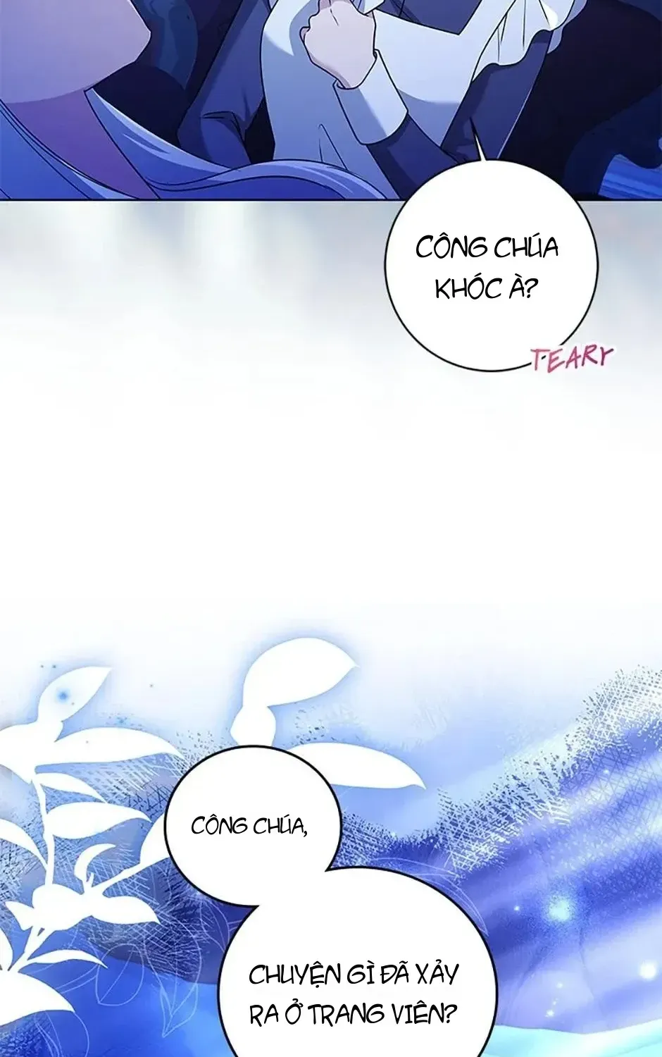 Tôi Đã Đình Công Vì Đã Đến Hạn Chót Chap 79 - Next Chap 80