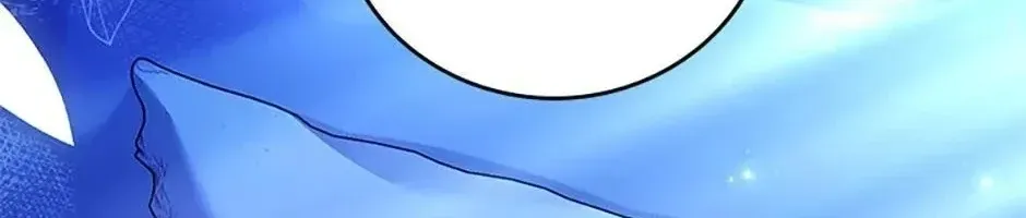 Tôi Đã Đình Công Vì Đã Đến Hạn Chót Chap 79 - Next Chap 80