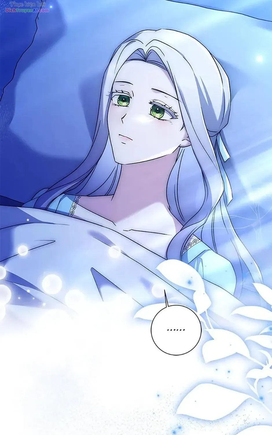 Tôi Đã Đình Công Vì Đã Đến Hạn Chót Chap 79 - Next Chap 80