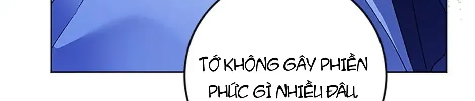 Tôi Đã Đình Công Vì Đã Đến Hạn Chót Chap 79 - Next Chap 80
